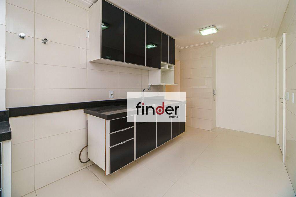 Apartamento à venda com 2 quartos, 143m² - Foto 21