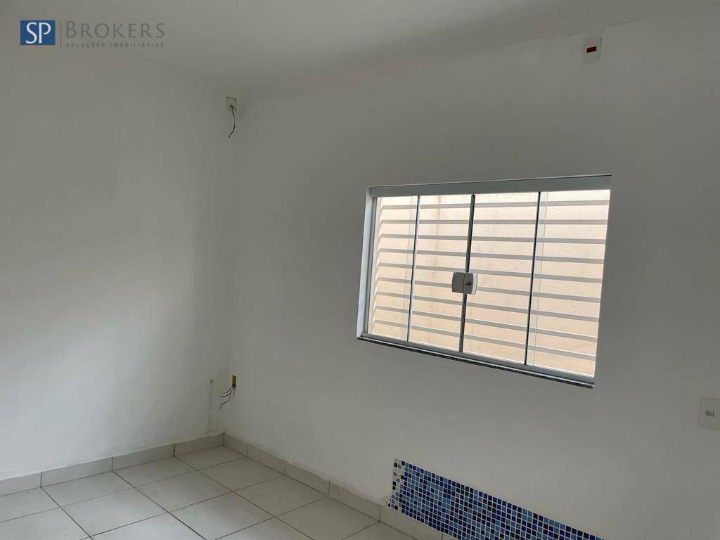 Casa à venda com 3 quartos, 130m² - Foto 6