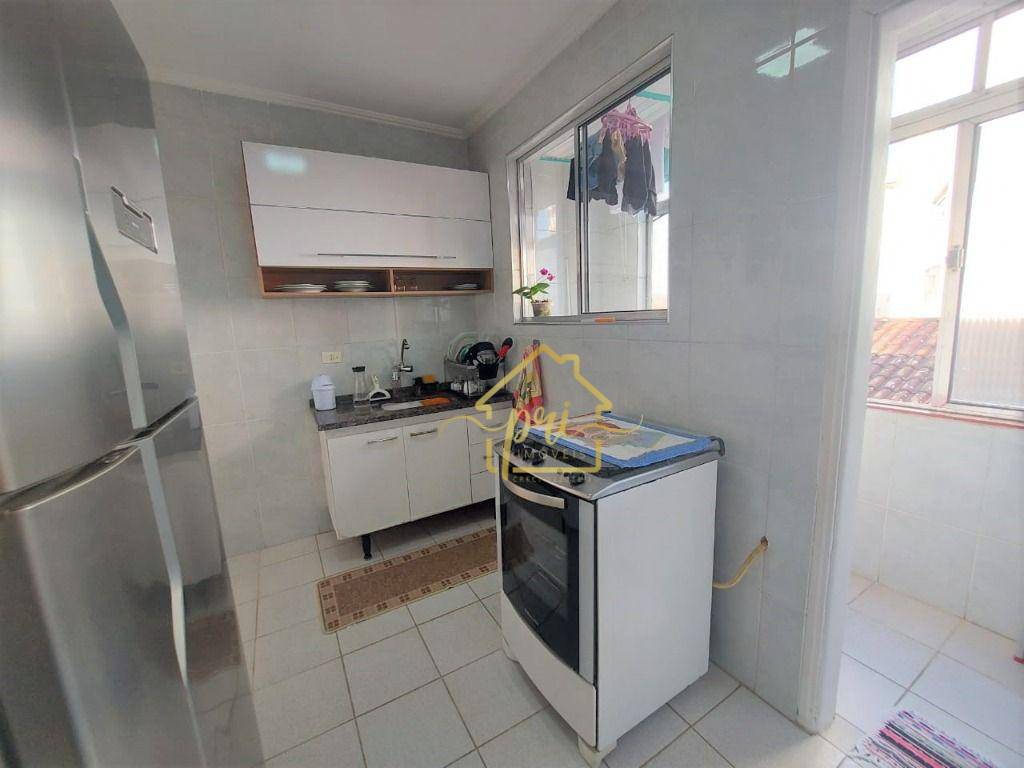 Apartamento à venda com 2 quartos, 70m² - Foto 12