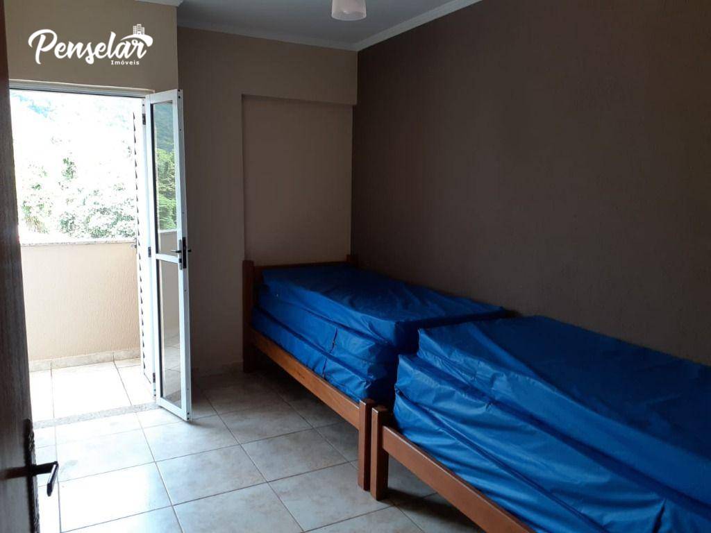 Apartamento à venda com 2 quartos, 65m² - Foto 11