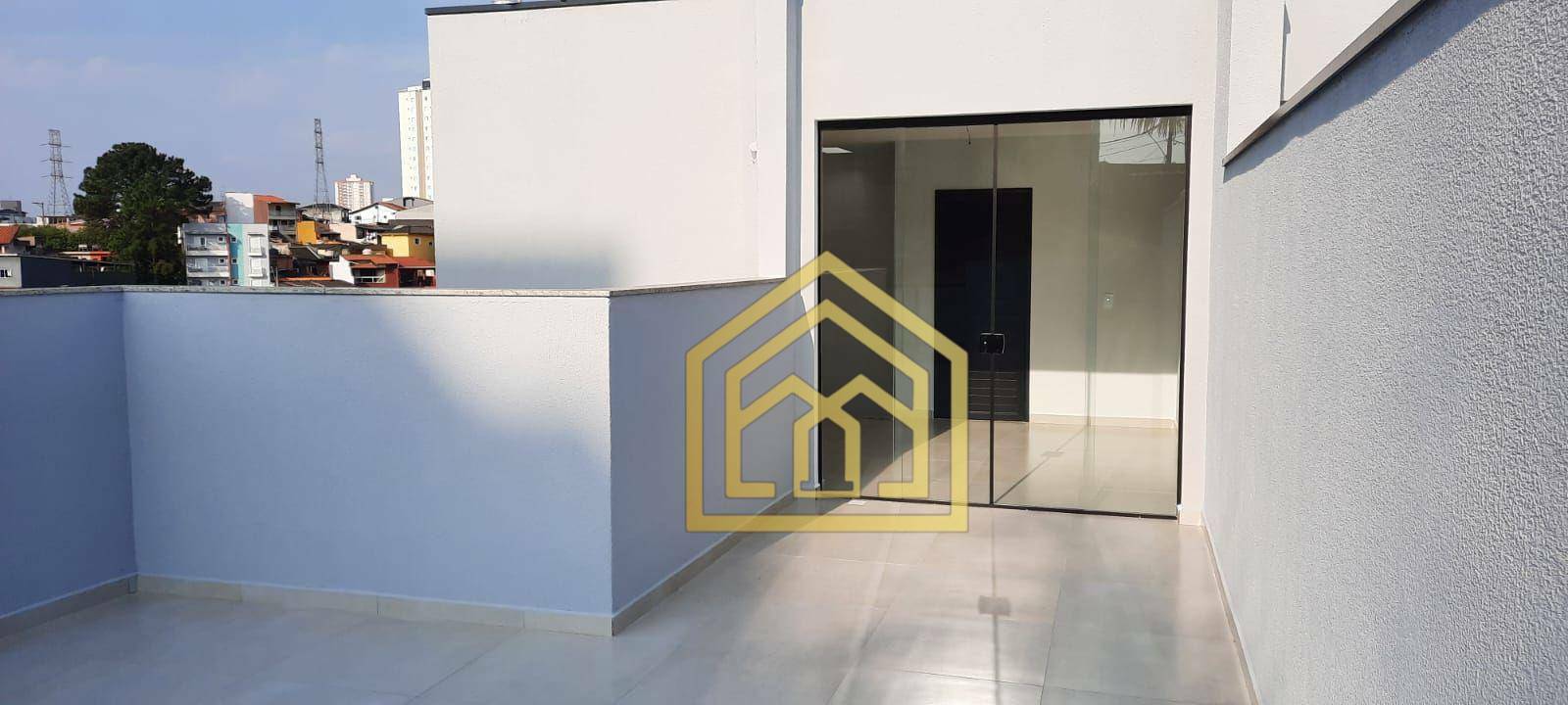 Apartamento à venda com 2 quartos, 55m² - Foto 15