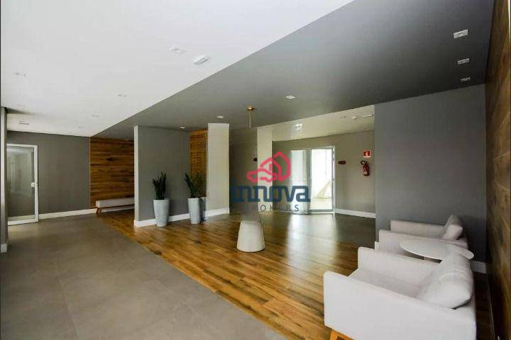 Apartamento à venda com 2 quartos, 65m² - Foto 17