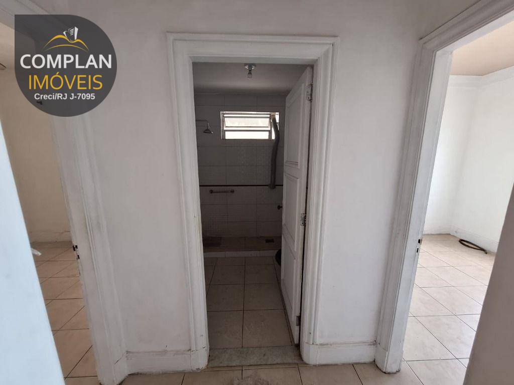 Apartamento à venda com 2 quartos, 82m² - Foto 9