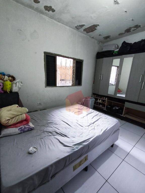 Sobrado, 3 quartos, 260 m² - Foto 5