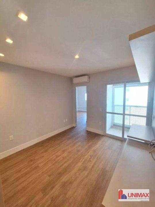 Apartamento para alugar com 3 quartos, 338m² - Foto 19