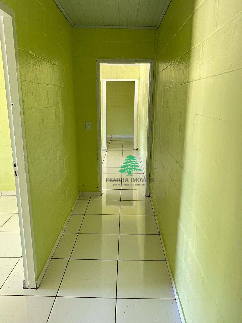 Casa à venda com 2 quartos, 127m² - Foto 17