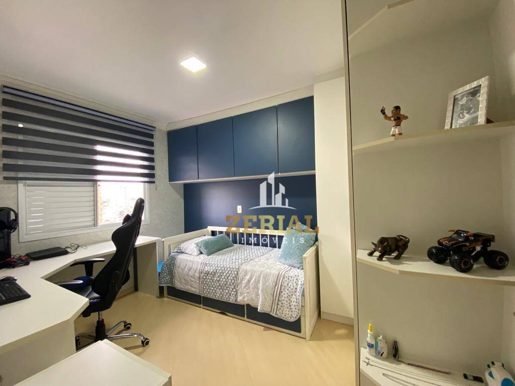 Apartamento à venda com 2 quartos, 68m² - Foto 16