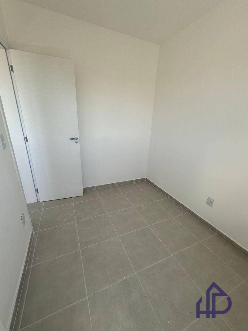 Apartamento para alugar com 2 quartos, 32m² - Foto 5