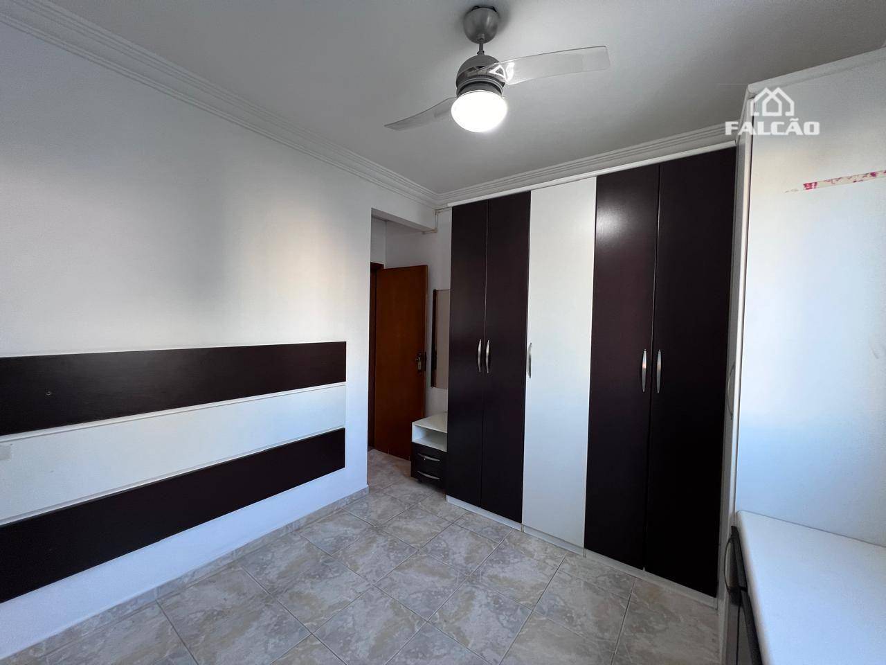 Cobertura à venda com 3 quartos, 120m² - Foto 12