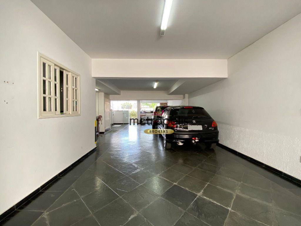 Sobrado à venda com 3 quartos, 343m² - Foto 39