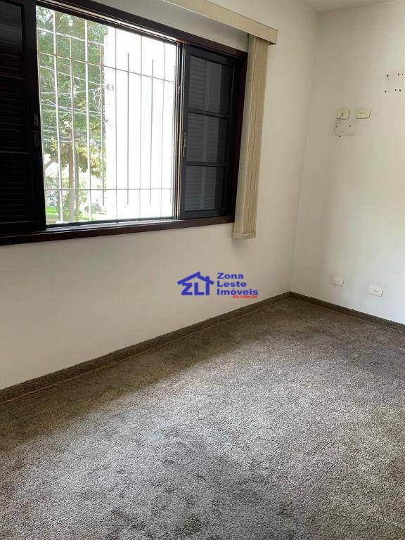 Sobrado à venda com 3 quartos, 138m² - Foto 15