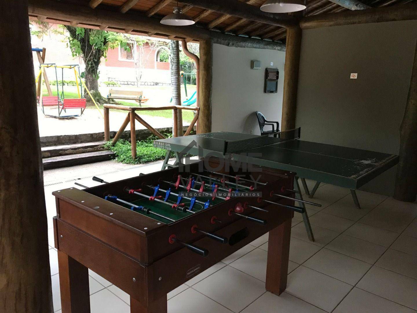 Loteamento e Condomínio à venda, 1260M2 - Foto 16