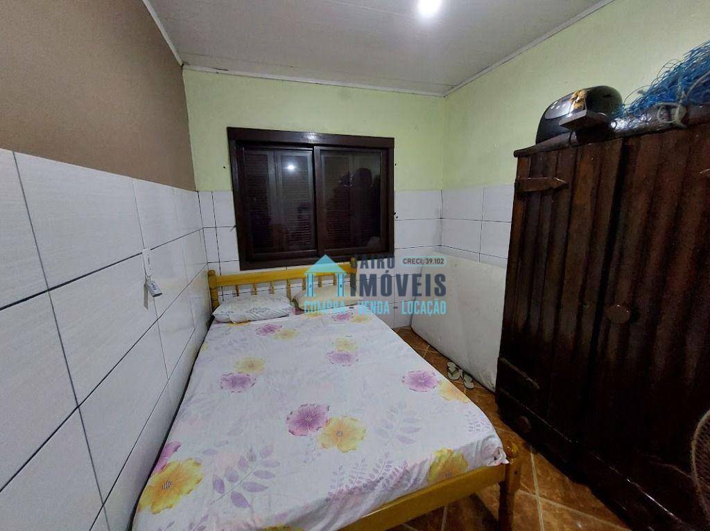 Casa à venda com 3 quartos, 360M2 - Foto 15