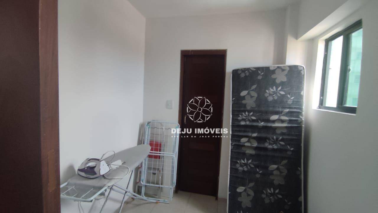 Apartamento à venda com 3 quartos, 210m² - Foto 11