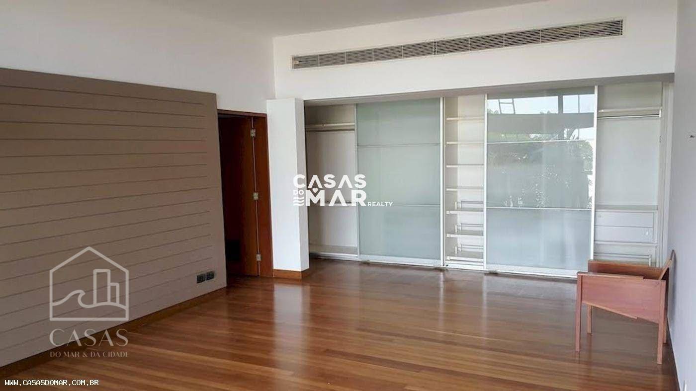 Casa de Condomínio à venda com 4 quartos, 644m² - Foto 22