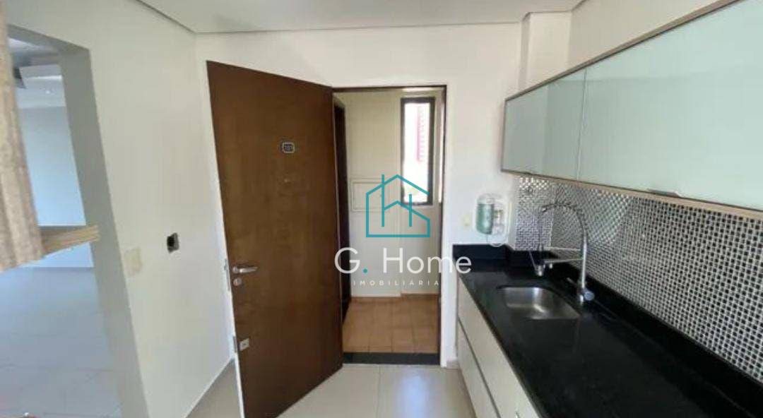 Apartamento à venda com 3 quartos, 77m² - Foto 5