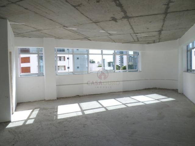 Prédio Inteiro à venda e aluguel, 183m² - Foto 7