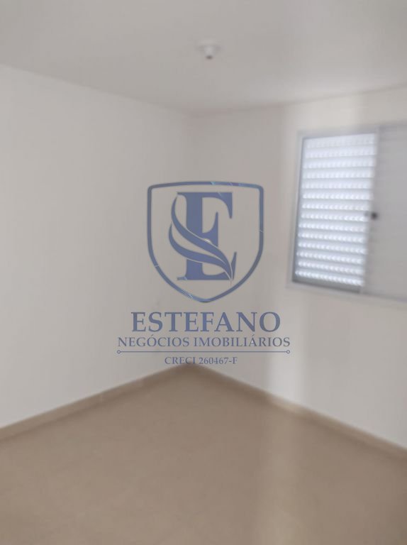 Apartamento para alugar com 2 quartos, 43m² - Foto 5