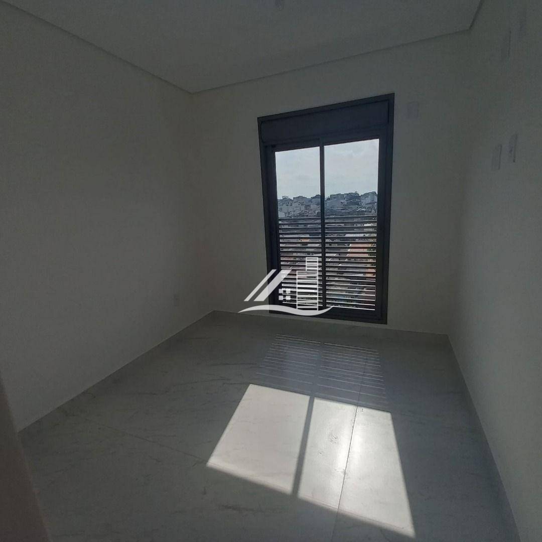 Cobertura à venda com 2 quartos, 84m² - Foto 11