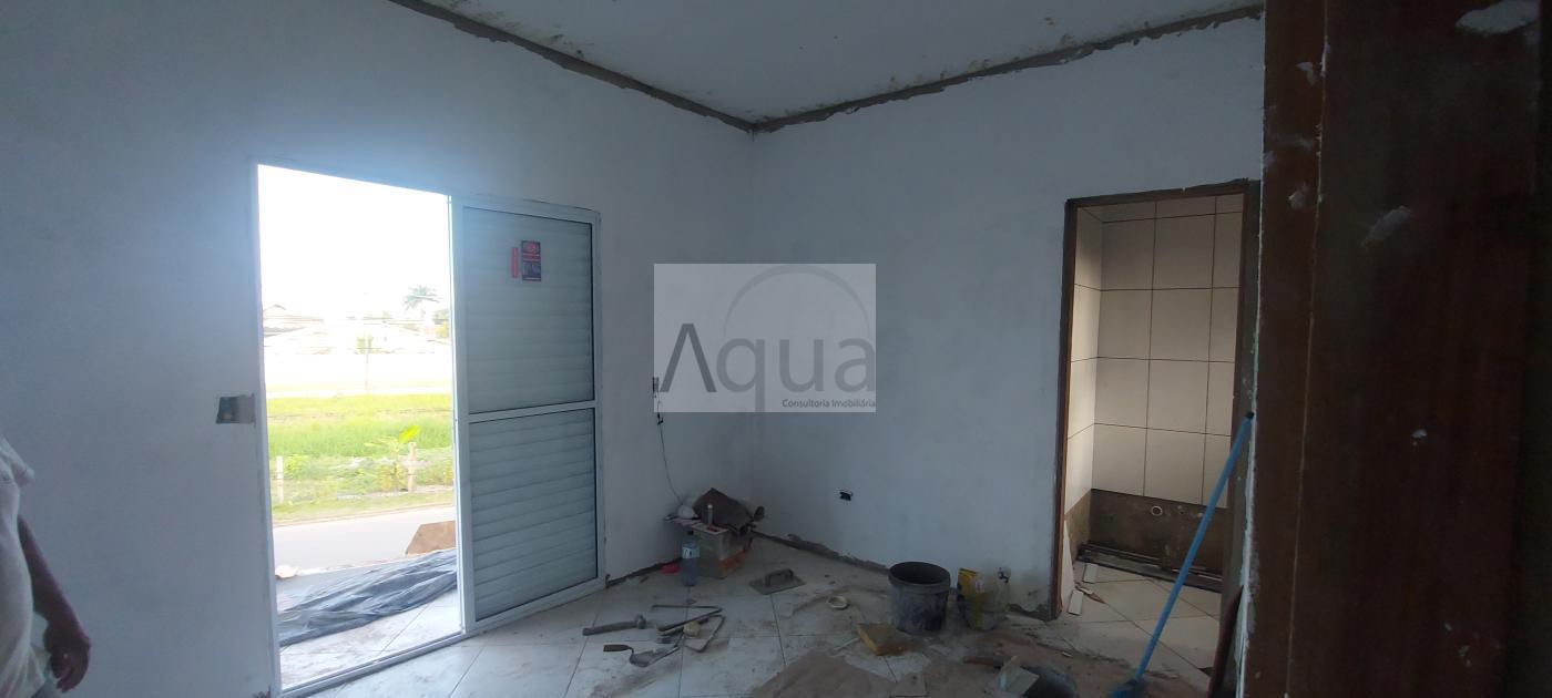 Casa à venda com 2 quartos, 120m² - Foto 14