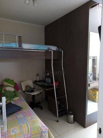 Apartamento à venda com 3 quartos, 86m² - Foto 6