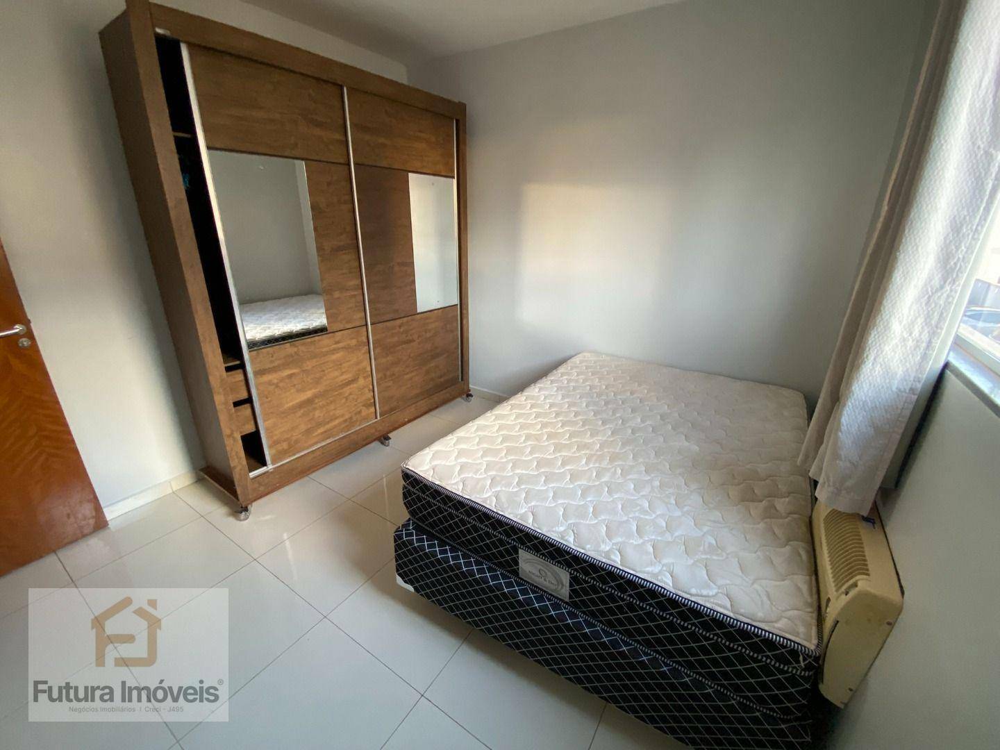 Apartamento para alugar com 2 quartos, 50m² - Foto 12