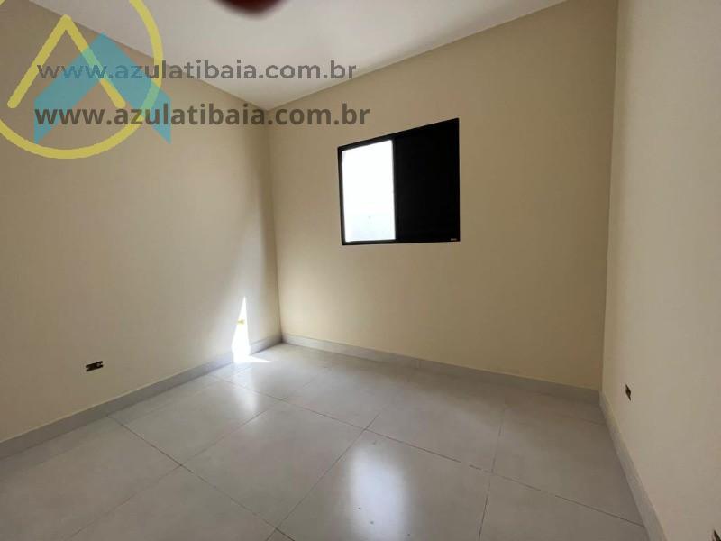 Casa, 3 quartos, 85 m² - Foto 4