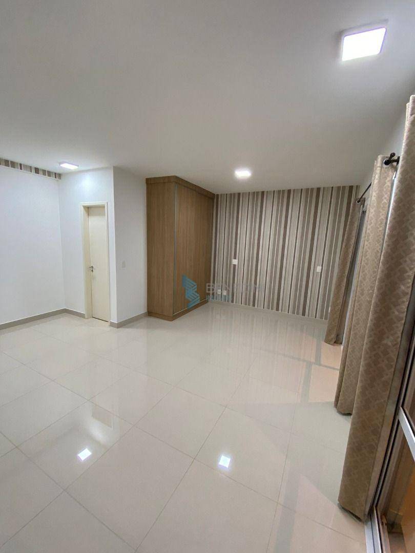 Apartamento à venda com 1 quarto, 55m² - Foto 9