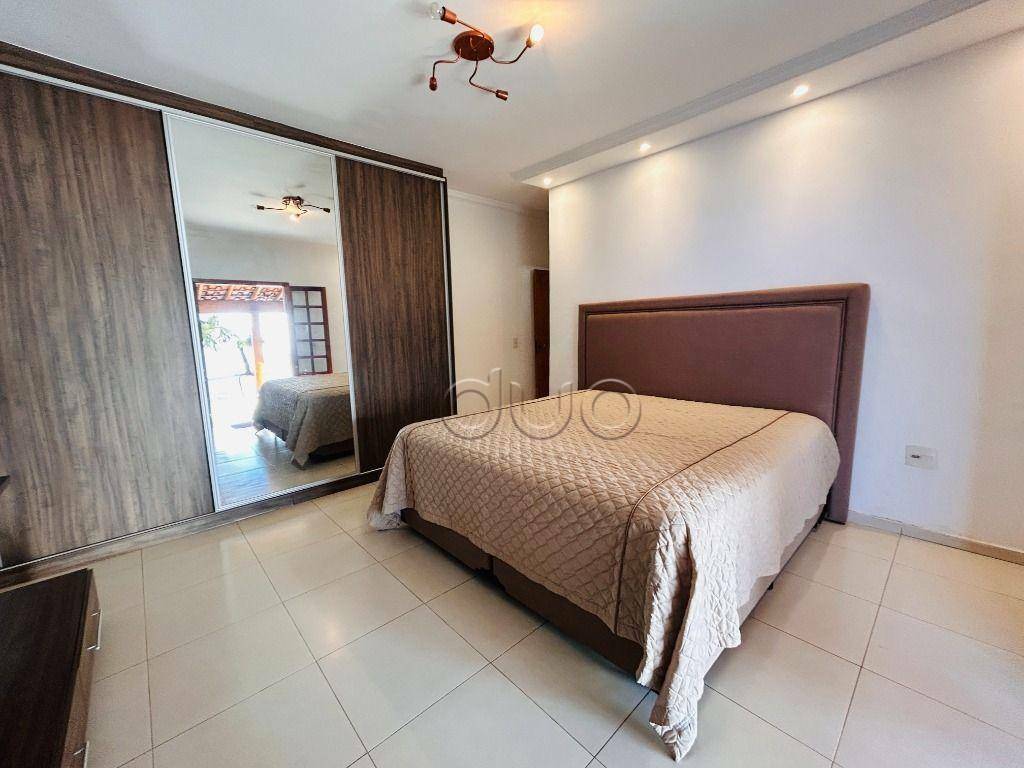 Casa à venda com 3 quartos, 175m² - Foto 23