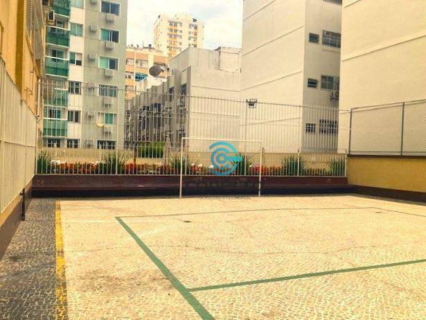 Apartamento à venda com 2 quartos, 95m² - Foto 21