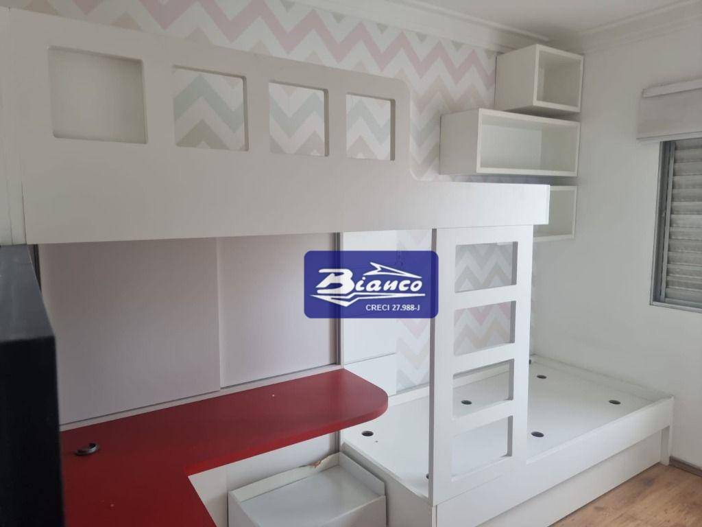 Apartamento à venda e aluguel com 3 quartos, 93m² - Foto 13