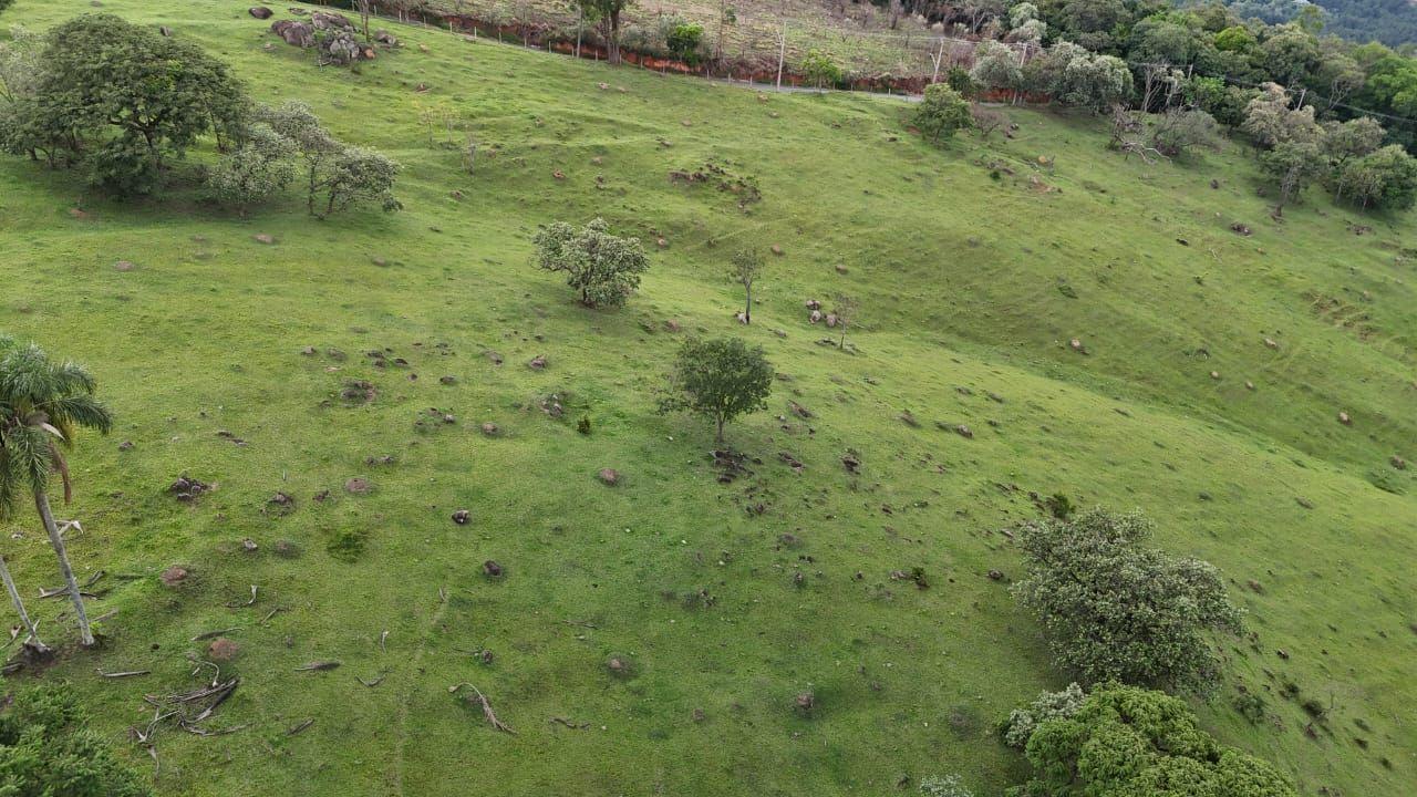Casa à venda, 96000m² - Foto 5