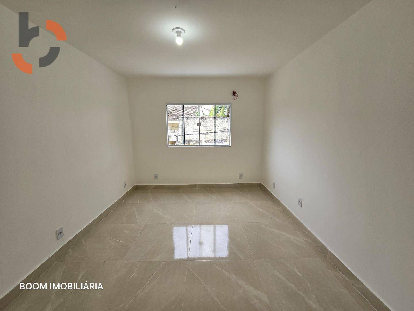 Casa para alugar com 2 quartos, 70m² - Foto 9