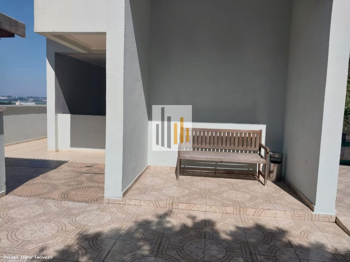 Apartamento para alugar com 2 quartos, 57m² - Foto 26