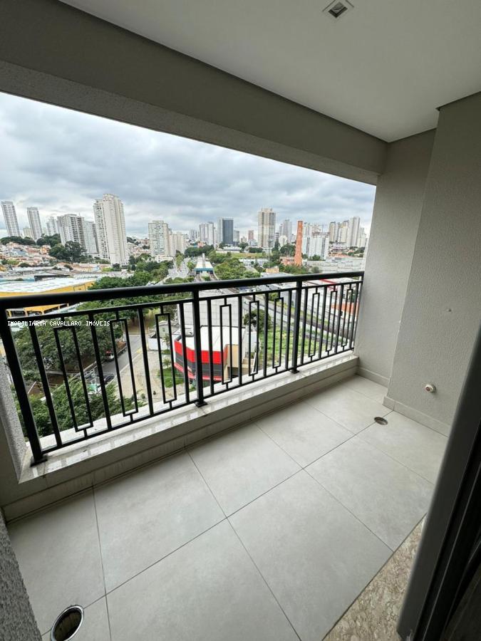 Apartamento à venda com 1 quarto, 22m² - Foto 8