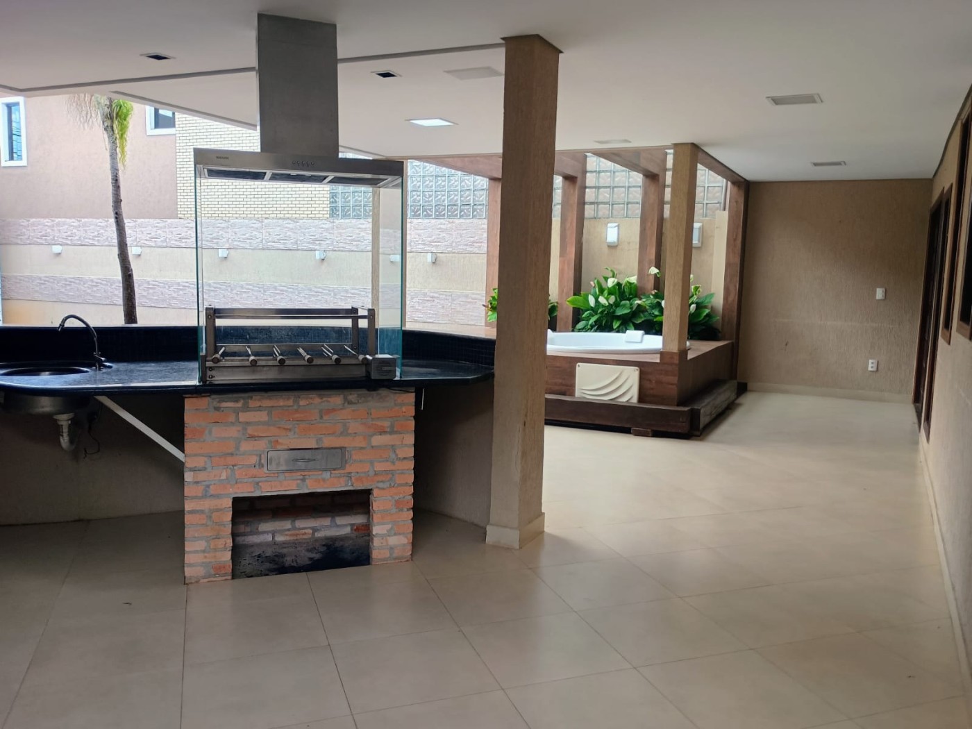 Casa, 5 quartos - Foto 18