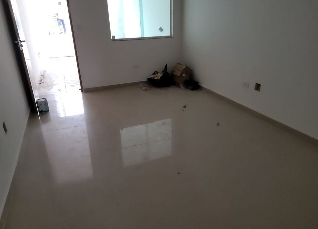 Sobrado à venda com 3 quartos, 120m² - Foto 11