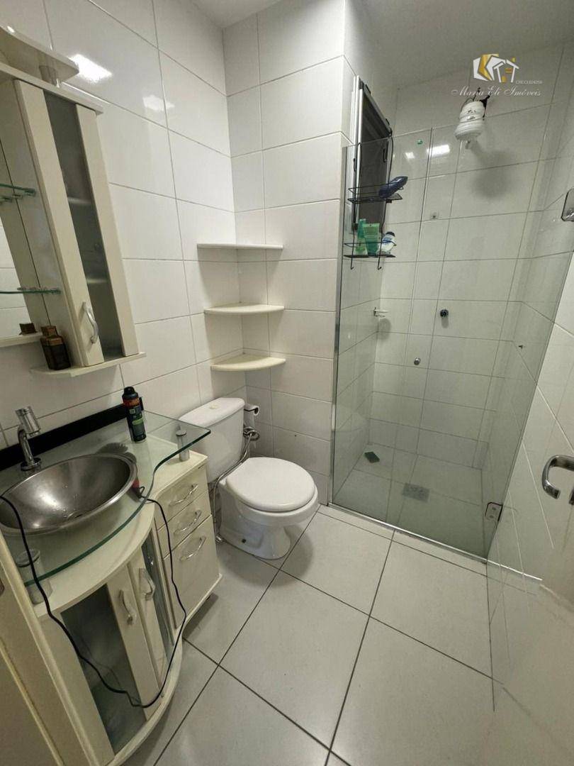 Apartamento à venda e aluguel com 3 quartos, 86m² - Foto 12