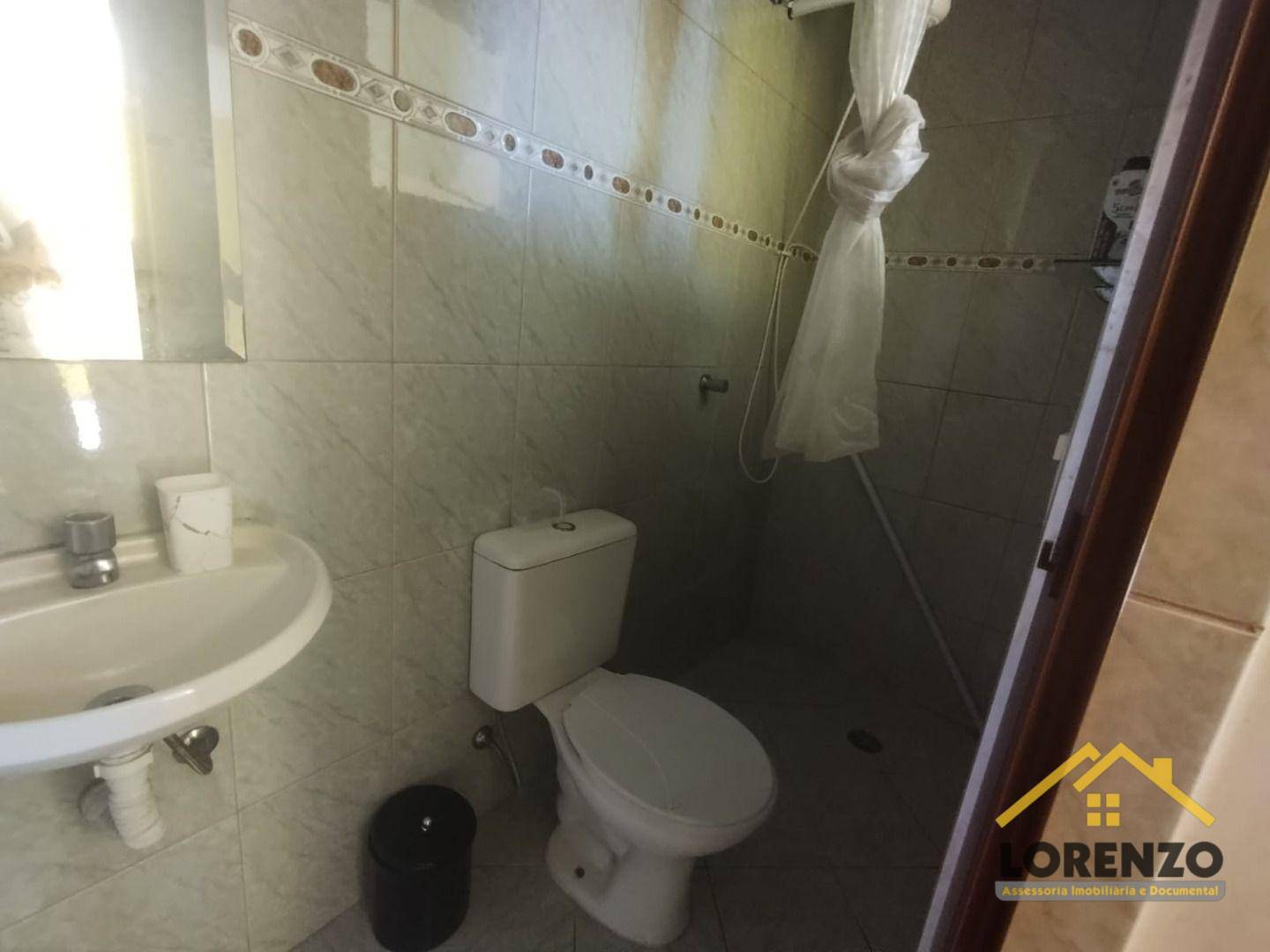 Sobrado à venda com 3 quartos, 323m² - Foto 16