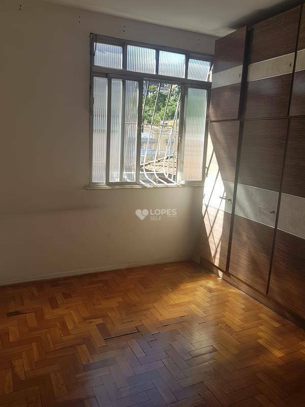 Apartamento à venda com 3 quartos, 84m² - Foto 6