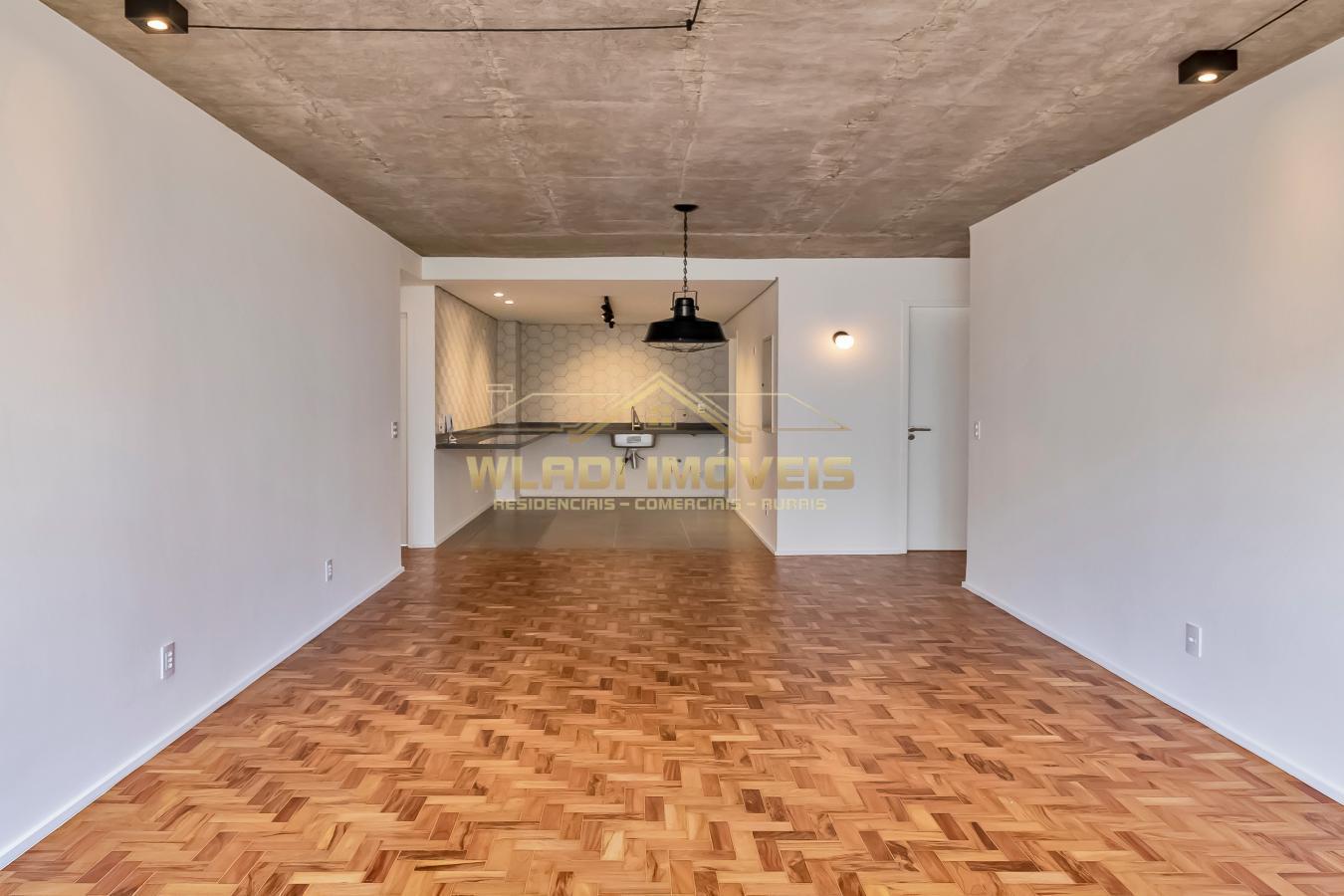 Apartamento à venda com 2 quartos, 98m² - Foto 13