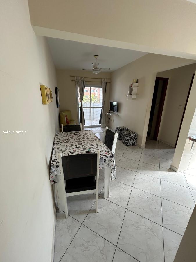 Apartamento à venda com 1 quarto, 45m² - Foto 2