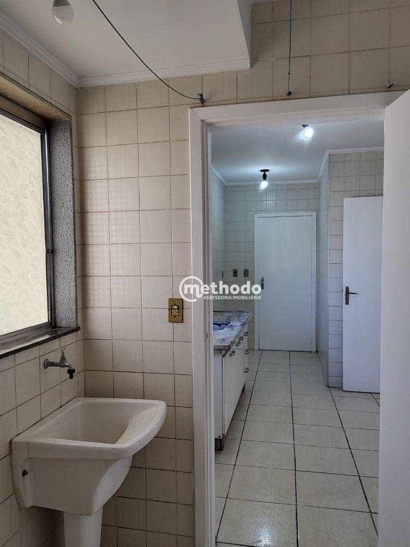 Apartamento à venda e aluguel com 2 quartos, 65m² - Foto 9