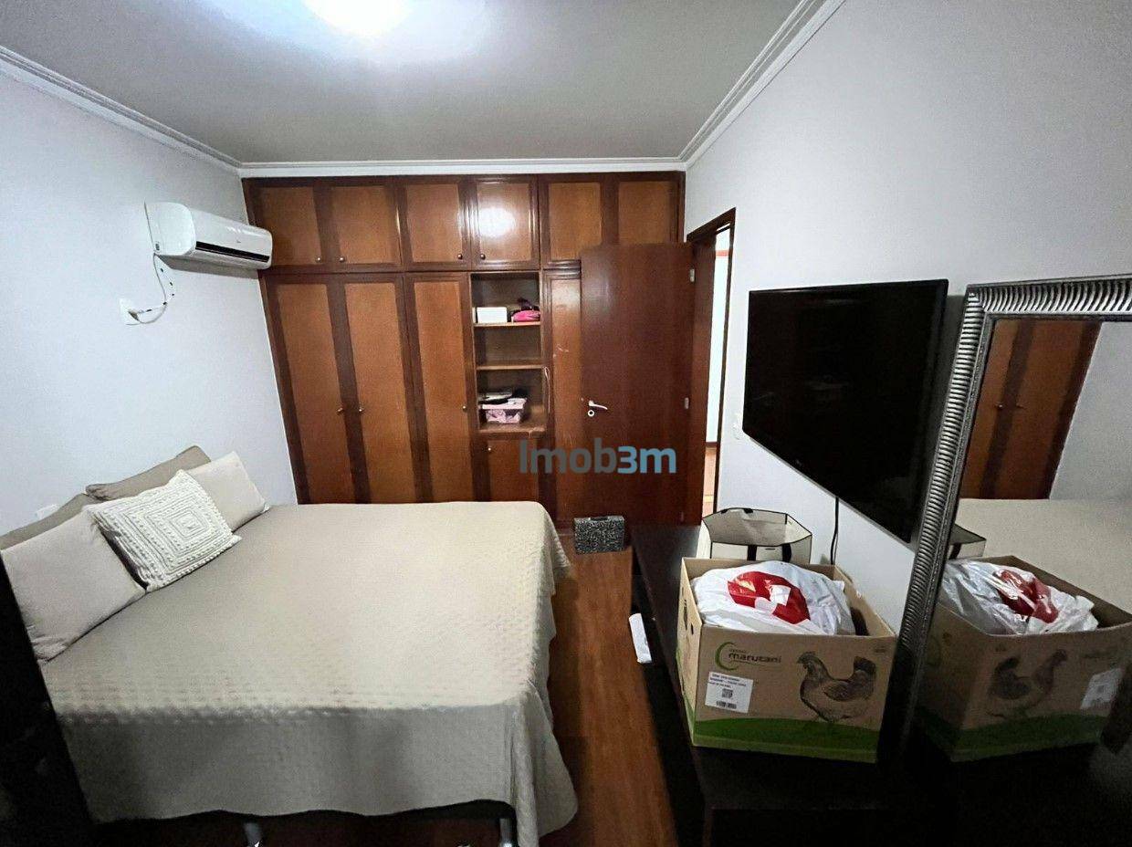 Apartamento à venda e aluguel com 3 quartos, 171m² - Foto 28
