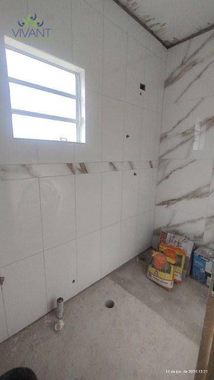 Sobrado à venda com 3 quartos, 70m² - Foto 19