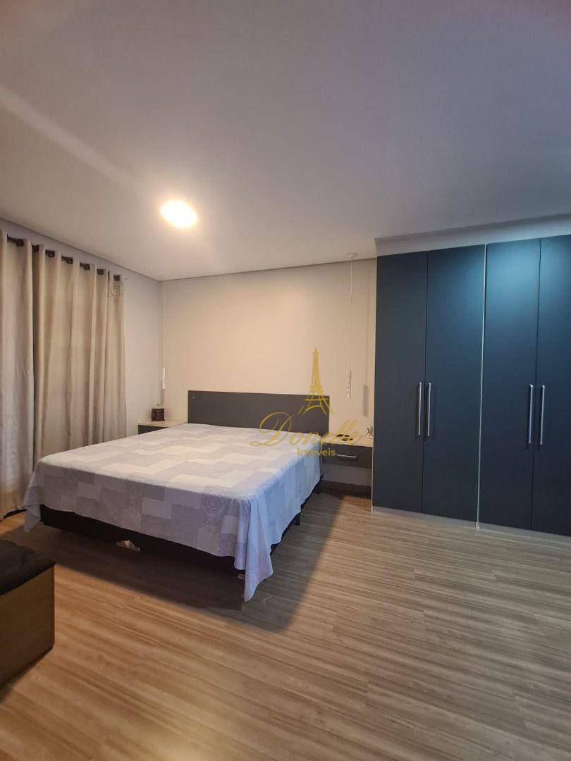 Sobrado à venda com 3 quartos, 220m² - Foto 50