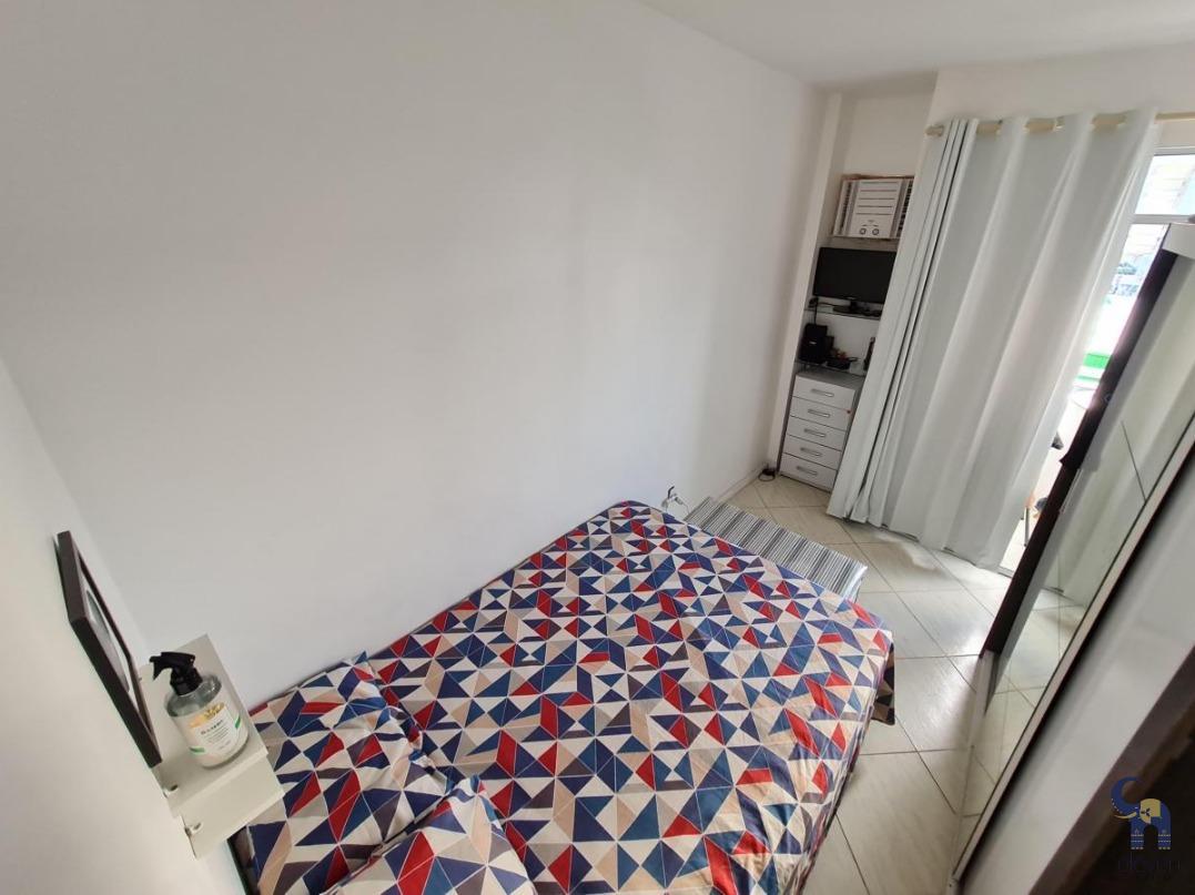 Apartamento à venda com 2 quartos, 49m² - Foto 6