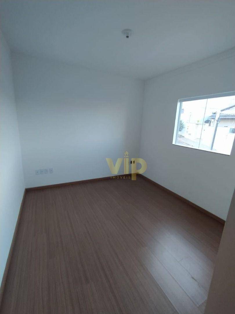 Apartamento à venda com 2 quartos, 70m² - Foto 6