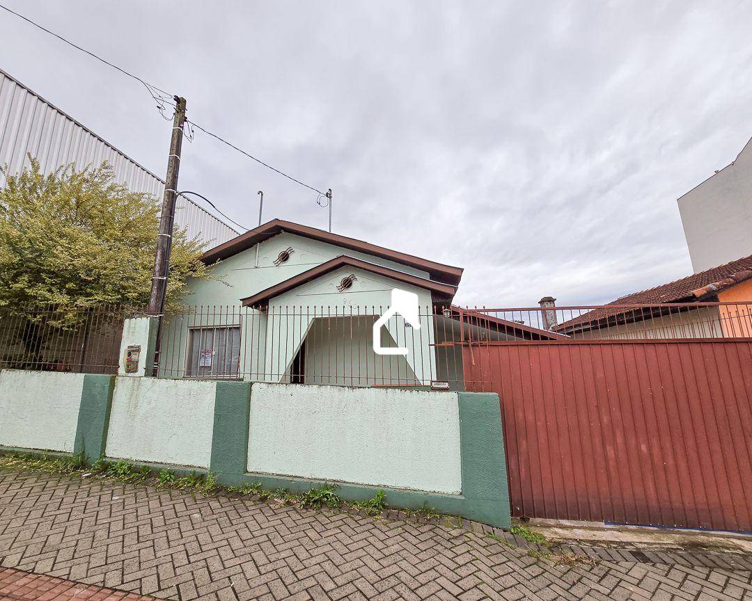 Casa, 3 quartos, 240 m² - Foto 2