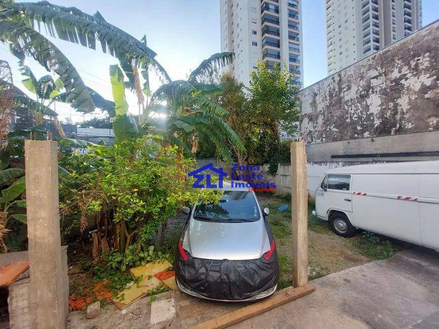 Sobrado à venda com 2 quartos, 90m² - Foto 31